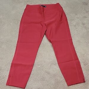 NWOT NY & Company pants